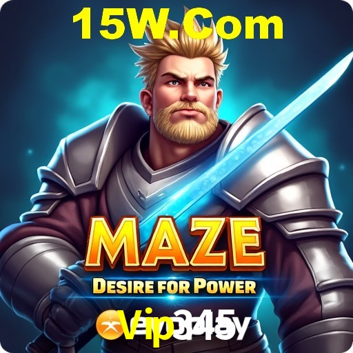 Estatísticas Crash Games Vip345