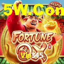 Crash Games Statistics Vip345