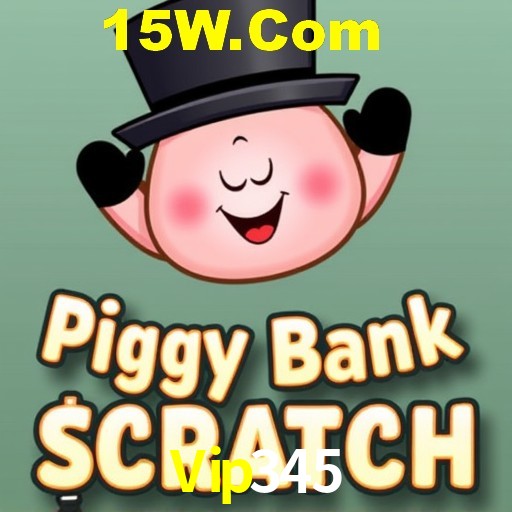 Descubra o Mundo do Cassino Online com Vip345