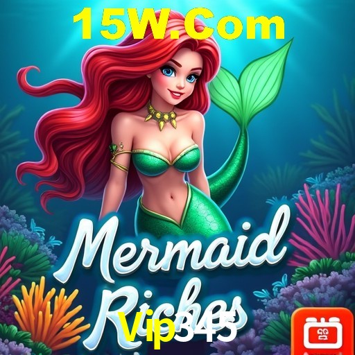 Promoções Sazonais Vip345