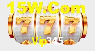 Experimente o Login Seguro Premium no Vip345