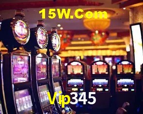 Apostas Esportivas na Vip345: Um Guia Completo