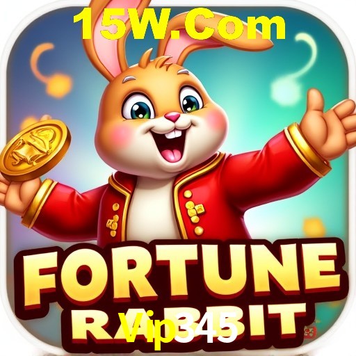 Jogo Spaceman Vip345