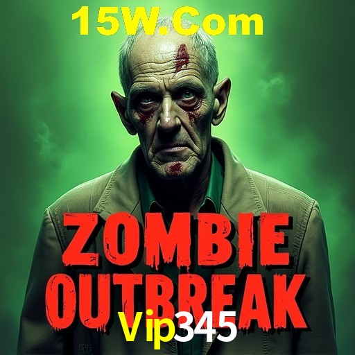 Weekend Specials Vip345