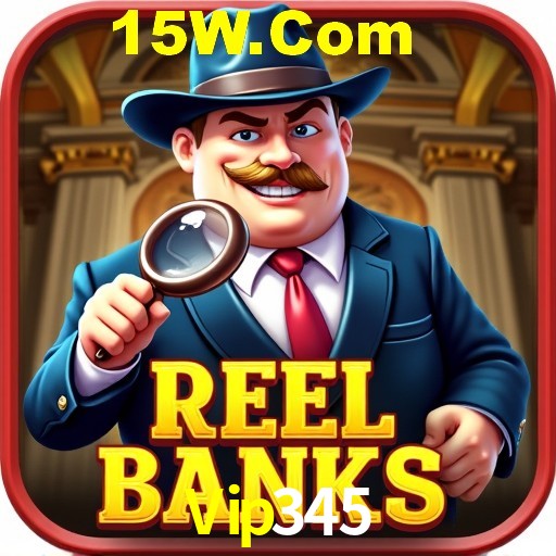 A Emoção da Loteria na Vip345: Uma Chance de Mudança de Vida