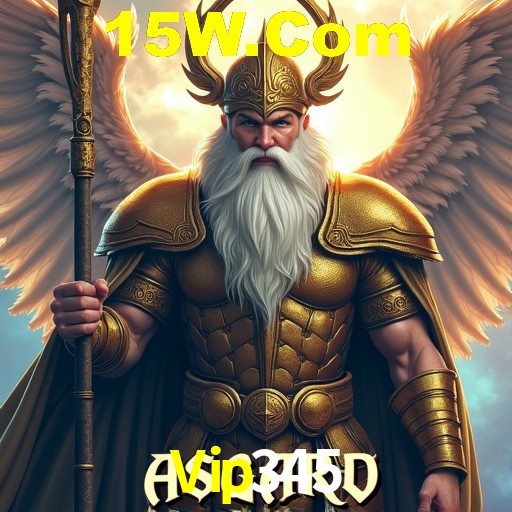 Design Responsivo Vip345