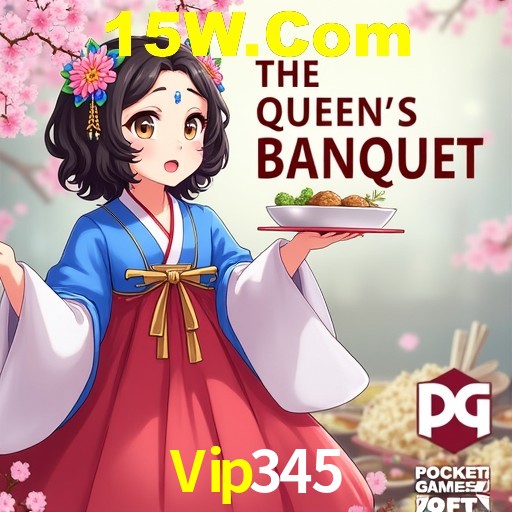 Estratégias Crash Games Vip345