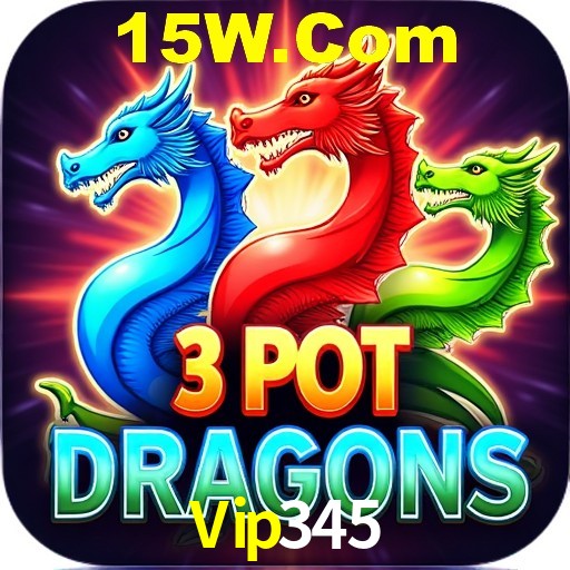 Apostas de Tênis Vip345