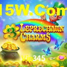 Vip345,Vip345.Com