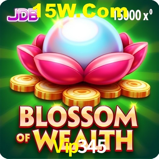 Integração de APIs Vip345