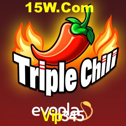 Seasonal Promotions Vip345