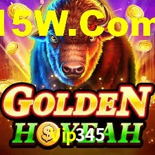 Instant EasyPaisa Vip345