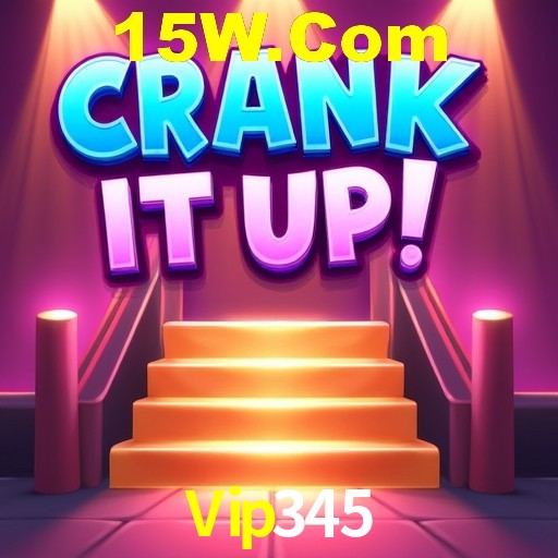 Recursos de Bônus Vip345