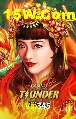 A Experiência Imersiva dos Cassinos Ao Vivo no Vip345