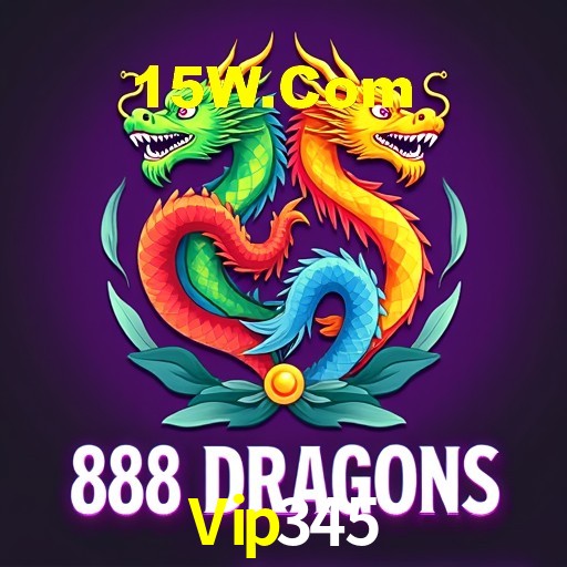 A Experiência Imersiva dos Cassinos Ao Vivo no Vip345