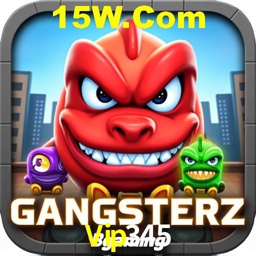 Benefícios da Conta Vip345