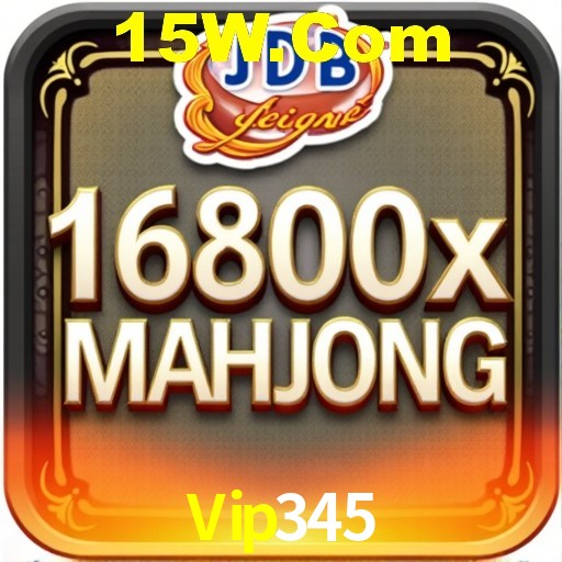 Estatísticas Esportivas Vip345